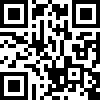 https://ar.abna24.com/xfY82