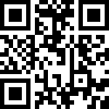 https://ar.abna24.com/x53nq