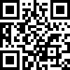 https://ar.abna24.com/x8X3J