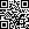 https://ar.abna24.com/x9hms