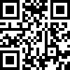 https://ar.abna24.com/x3w3k