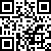 https://ar.abna24.com/xf7Tq