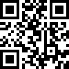 https://ar.abna24.com/xhPMT