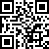 https://ar.abna24.com/xgG7c