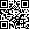 https://ar.abna24.com/x97Ty