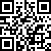 https://ar.abna24.com/xgQjP
