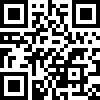 https://ar.abna24.com/xfZWf