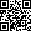 https://ar.abna24.com/x9Hf7
