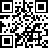 https://ar.abna24.com/xbWpJ