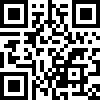 https://ar.abna24.com/x9PYH