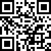 https://ar.abna24.com/x42D5