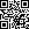 https://ar.abna24.com/xbyts