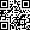 https://ar.abna24.com/xfMDM