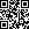 https://ar.abna24.com/xczjT