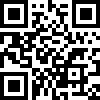 https://ar.abna24.com/xczsw