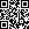 https://ar.abna24.com/xbxcD