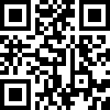 https://ar.abna24.com/xfgzx