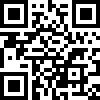 https://ar.abna24.com/x3Ny7