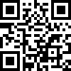 https://ar.abna24.com/x3DFY