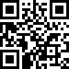 https://ar.abna24.com/x9J6b