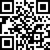 https://ar.abna24.com/xkB8g