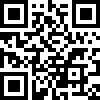 https://ar.abna24.com/xfd8K