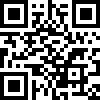 https://ar.abna24.com/xg868