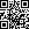 https://ar.abna24.com/xjv5z