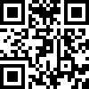 https://ar.abna24.com/x9DJ3