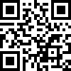 https://ar.abna24.com/x5CWG