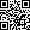 https://ar.abna24.com/xbrdw