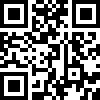 https://ar.abna24.com/xbgXj