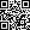 https://ar.abna24.com/xgSCm