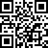 https://ar.abna24.com/xfYff