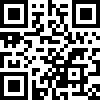 https://ar.abna24.com/x98CD