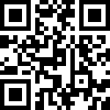https://ar.abna24.com/xgdGd