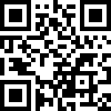 https://ar.abna24.com/x8D7K