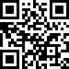 https://ar.abna24.com/x8jBK