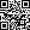 https://ar.abna24.com/xd8Ss