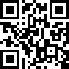 https://ar.abna24.com/x9hkn