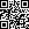 https://ar.abna24.com/xg3HR