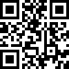 https://ar.abna24.com/x7QnV