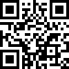 https://ar.abna24.com/x5XSx