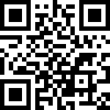 https://ar.abna24.com/xfzgf