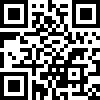 https://ar.abna24.com/xhs6k