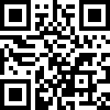 https://ar.abna24.com/x9jy8