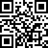 https://ar.abna24.com/xcH75