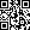 https://ar.abna24.com/x5nWt