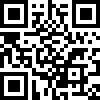 https://ar.abna24.com/x982x