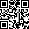 https://ar.abna24.com/xgmBL